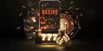 777abcvip