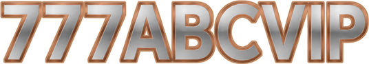 777abcvip